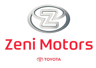 Zeni Motors